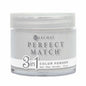 Lechat - Perfect Match - #112 On Cloud 9 1.5oz(Dip/Acrylic)