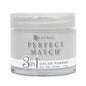 PMDP112 On Cloud 9 - 3in1 Gel Dip Acrylic  42gm