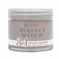 Lechat - Perfect Match - #114 Utaupia 1.5oz(Dip/Acrylic)