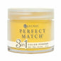 Lechat - Perfect Match - #118 Lemon Drop 1.5oz(Dip/Acrylic)(Limited)