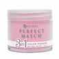 Lechat - Perfect Match - #119 Cotton Candy 1.5oz(Dip/Acrylic)