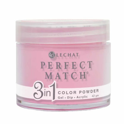 PMDP119 Cotton Candy - 3in1 Gel Dip Acrylic  42gm