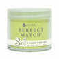 Lechat - Perfect Match - #120 Spearmint 1.5oz(Dip/Acrylic)(Limited)