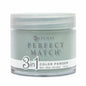 Lechat - Perfect Match - #128 Tranquility 1.5oz(Dip/Acrylic)(Limited)