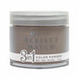 Lechat - Perfect Match - #129 Hazelwood 1.5oz(Dip/Acrylic)