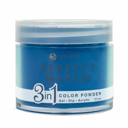 PMDP130 My Serenity - 3in1 Gel Dip Acrylic  42gm