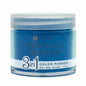 PMDP130 My Serenity - 3in1 Gel Dip Acrylic  42gm
