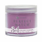 Lechat - Perfect Match - #131 Wild Berry 1.5oz(Dip/Acrylic)(Limited)