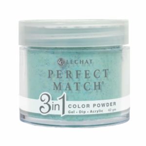 Lechat - Perfect Match - #133 Style Envy 1.5oz(Dip/Acrylic)(Limited)