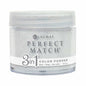 Lechat - Perfect Match - #134 Titanium 1.5oz(Dip/Acrylic)