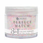 Lechat - Perfect Match - #137 Neontopia 1.5oz(Dip/Acrylic)