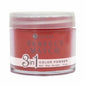 Lechat - Perfect Match - #140 The Big Apple 1.5oz(Dip/Acrylic)