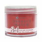 PMDP140 The Big Apple - 3in1 Gel Dip Acrylic  42gm
