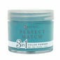 PMDP142 Windy City - 3in1 Gel Dip Acrylic  42gm