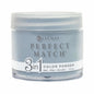 PMDP143 Fog City - 3in1 Gel Dip Acrylic  42gm