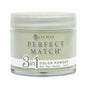 Lechat - Perfect Match - #144 South Beach 1.5oz(Dip/Acrylic)(Limited)