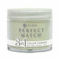 PMDP144 South Beach - 3in1 Gel Dip Acrylic  42gm