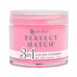 PMDP151 Paradise - 3in1 Gel Dip Acrylic  42gm