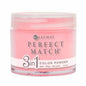 Lechat - Perfect Match - #152 Sunkissed 1.5oz(Dip/Acrylic)