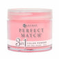PMDP152 Sunkissed - 3in1 Gel Dip Acrylic  42gm