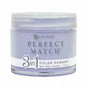 PMDP154 Castaway - 3in1 Gel Dip Acrylic  42gm