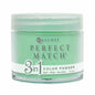 Lechat - Perfect Match - #155 Wanderlust 1.5oz(Dip/Acrylic)(Limited)