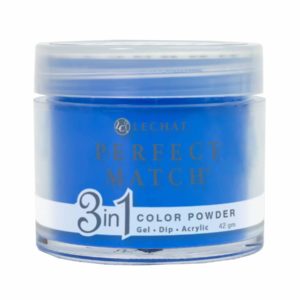 Lechat - Perfect Match - #156 Into The Deep 1.5oz(Dip/Acrylic)