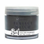 Lechat - Perfect Match - #158 Rock The Mic 1.5oz(Dip/Acrylic)