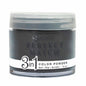 PMDP158 Rock The Mic - 3in1 Gel Dip Acrylic  42gm