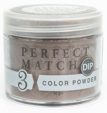 PMDP159 VIP Access - 3in1 Gel Dip Acrylic  42gm