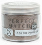 PMDP159 VIP Access - 3in1 Gel Dip Acrylic  42gm