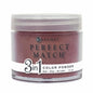 PMDP162 Encore - 3in1 Gel Dip Acrylic  42gm