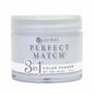 Lechat - Perfect Match - #164 Chillin' 1.5oz(Dip/Acrylic)