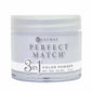 PMDP164 Chillin' - 3in1 Gel Dip Acrylic  42gm