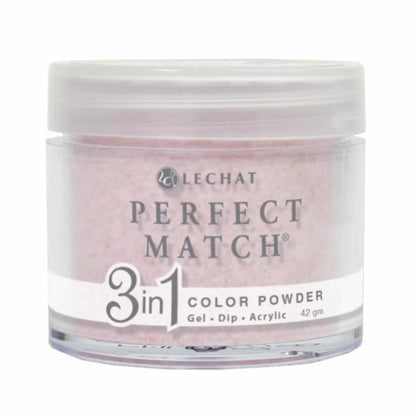 PMDP167 Ice Princess - 3in1 Gel Dip Acrylic  42gm