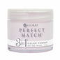 Lechat - Perfect Match - #168 Precious Ice 1.5oz(Dip/Acrylic)