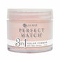 Lechat - Perfect Match - #169 Peach Charming 1.5oz(Dip/Acrylic)(Limited)