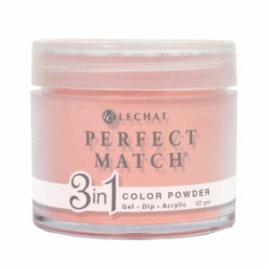 Lechat - Perfect Match - #171 Blushing Bloom 1.5oz(Dip/Acrylic)(Limited)