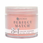 Lechat - Perfect Match - #171 Blushing Bloom 1.5oz(Dip/Acrylic)(Limited)