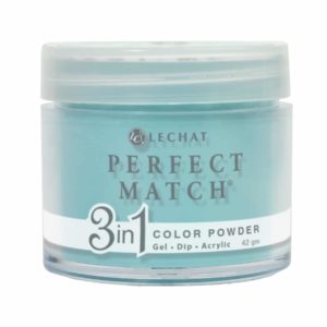 Lechat - Perfect Match - #172 Free Spirit 1.5oz(Dip/Acrylic)(Limited)