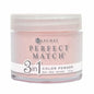 Lechat - Perfect Match - #173 Picking Petals 1.5oz(Dip/Acrylic)(Limited)
