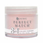 PMDP173 Picking Petals - 3in1 Gel Dip Acrylic  42gm