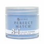 Lechat - Perfect Match - #174 Dreamscape 1.5oz(Dip/Acrylic)