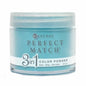 Lechat - Perfect Match - #175 Riding Waves 1.5oz(Dip/Acrylic)(Limited)