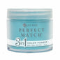 PMDP175 Riding Waves - 3in1 Gel Dip Acrylic  42gm