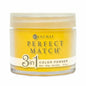 Lechat - Perfect Match - #176 Sunbeam 1.5oz(Dip/Acrylic)(Limited)