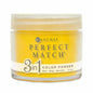 PMDP176 Sunbeam - 3in1 Gel Dip Acrylic  42gm