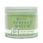 Lechat - Perfect Match - #178 Lush Life 1.5oz(Dip/Acrylic)