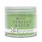 PMDP178 Lush Life - 3in1 Gel Dip Acrylic  42gm