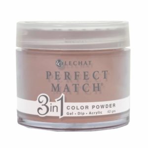 Lechat - Perfect Match - #180 Cabana Cove 1.5oz(Dip/Acrylic)(Limited)